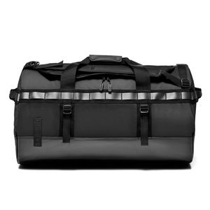 Baboon To The Moon Duffle - Go Big 60L
